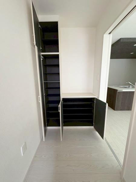 ���{�����s�ʋ�����1���ڂ̐V�z��ˌ��Ă̌���