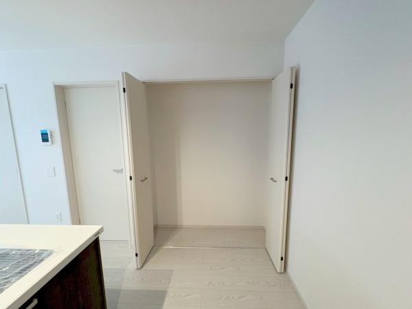 ���{�����s�ʋ�����1���ڂ̐V�z��ˌ��Ă̎��[