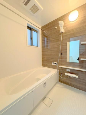 ���{�����s�ʋ�����1���ڂ̐V�z��ˌ��Ă̗���