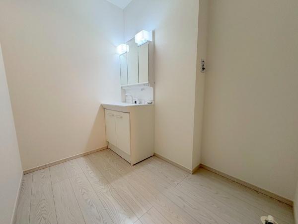 ���{�����s�ʋ�����1���ڂ̐V�z��ˌ��Ă̐��ʑ�E���ʏ�