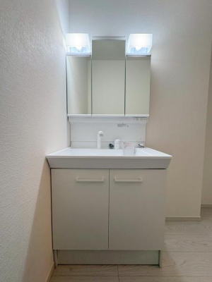 ���{�����s�ʋ�����1���ڂ̐V�z��ˌ��Ă̐��ʑ�E���ʏ�