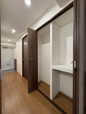 ���{�����s�F��5���ڂ̒��Ã}���V�����̎��[