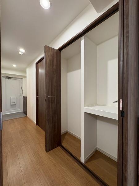 ���{�����s�F��5���ڂ̒��Ã}���V�����̎��[