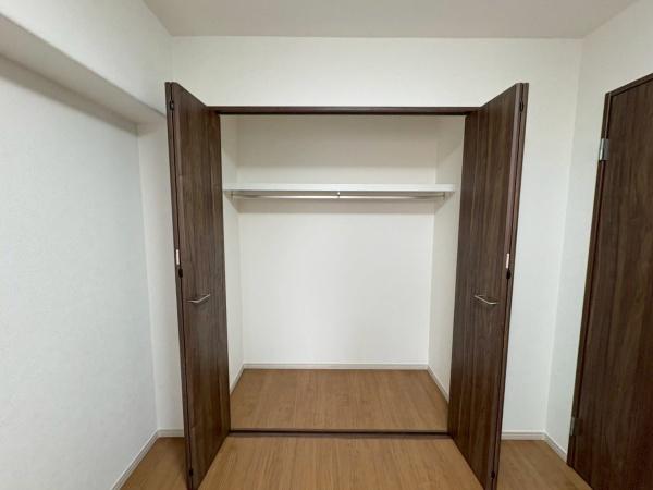 ���{�����s�F��5���ڂ̒��Ã}���V�����̎��[