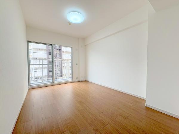 ���{�����s�F��5���ڂ̒��Ã}���V�����̗m��