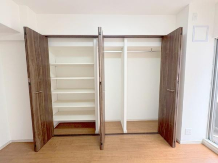 ���{�����s�F��5���ڂ̒��Ã}���V�����̎��[