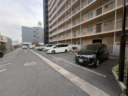 ���{�����s�F��5���ڂ̒��Ã}���V�����̉摜