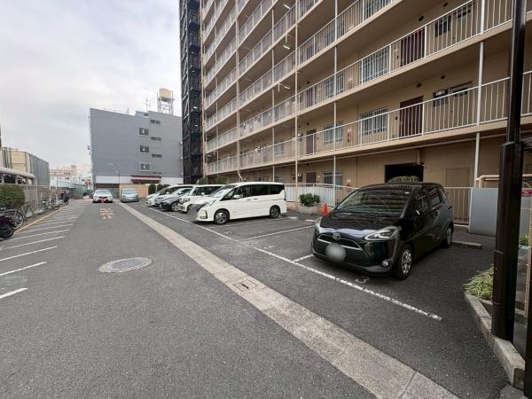 ���{�����s�F��5���ڂ̒��Ã}���V�����̉摜