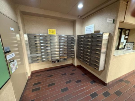 ���{�����s�F��5���ڂ̒��Ã}���V�����̂��̑����p��