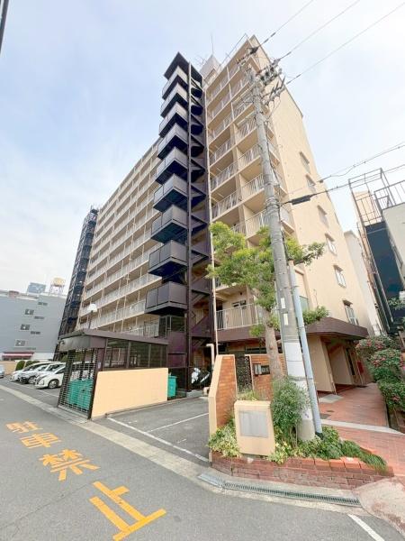 ���{�����s�F��5���ڂ̒��Ã}���V�����̌��n�O�ώʐ^