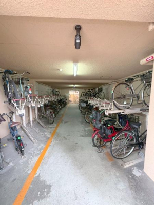 ���{�����s�F��5���ڂ̒��Ã}���V�����̂��̑����p��