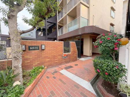 ���{�����s�F��5���ڂ̒��Ã}���V�����̃G���g�����X