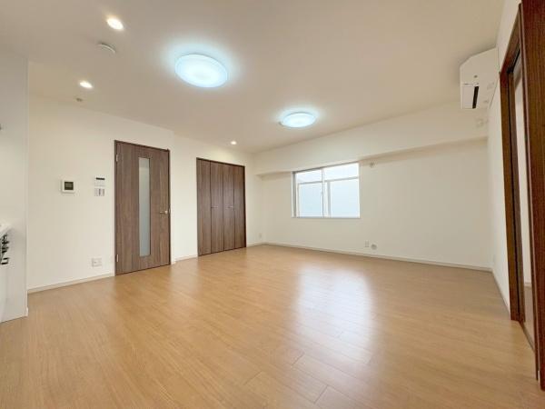 ���{�����s�F��5���ڂ̒��Ã}���V�����̃��r���O