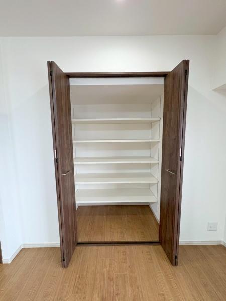 ���{�����s�F��5���ڂ̒��Ã}���V�����̎��[