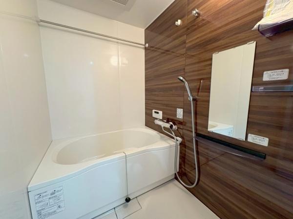 ���{�����s�F��5���ڂ̒��Ã}���V�����̗���