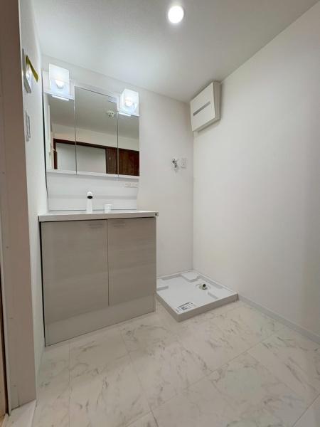 ���{�����s�F��5���ڂ̒��Ã}���V�����̐��ʑ�E���ʏ�