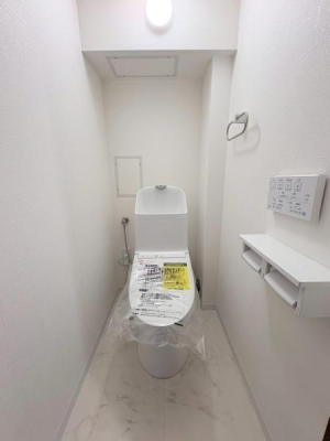 ���{�����s�F��5���ڂ̒��Ã}���V�����̃g�C��