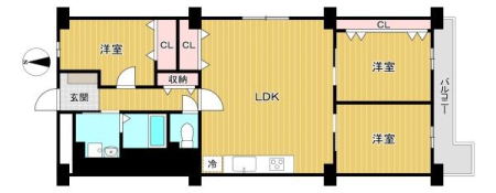 ���{�����s�F��5���ڂ̒��Ã}���V�����̊Ԏ��}�i��N)