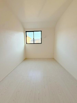 ���{�����s�H����5���ڂ̐V�z��ˌ��Ă̗m��