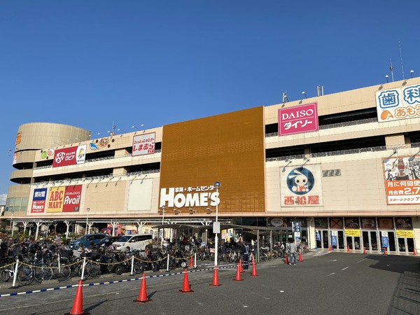 ���{�Q����s�ΒÓ����̓y�n�̎��ӊ�