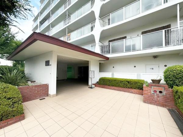 ���{�L���s���΋u3���ڂ̒��Ã}���V�����̂��̑����n