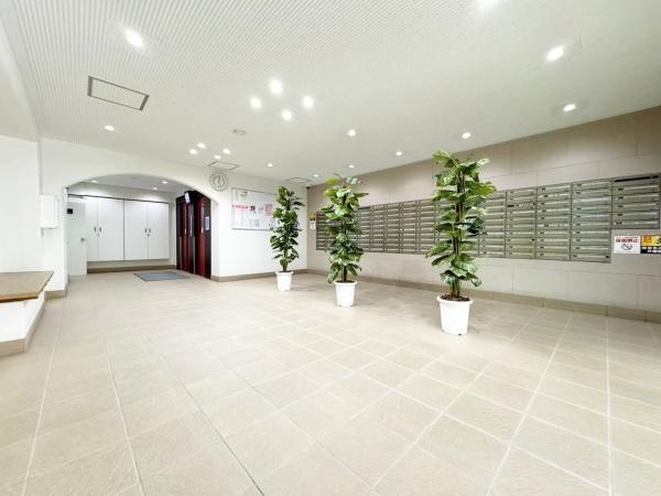 ���{�L���s���΋u3���ڂ̒��Ã}���V�����̂��̑����p��