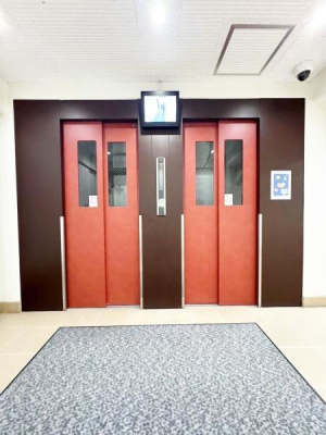 ���{�L���s���΋u3���ڂ̒��Ã}���V�����̂��̑����p��