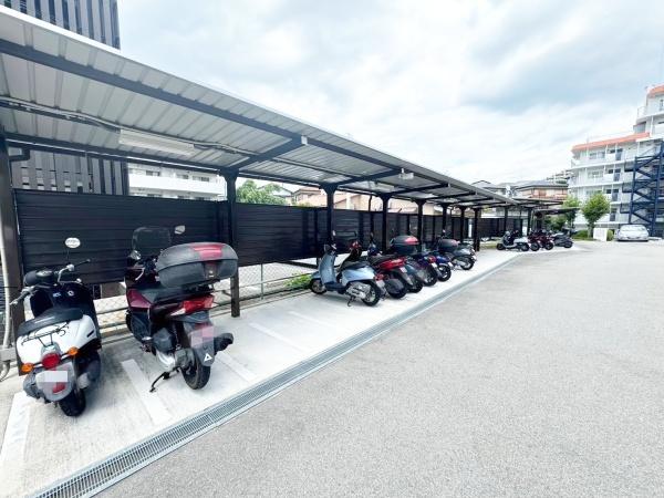 ���{�L���s���΋u3���ڂ̒��Ã}���V�����̂��̑����p��