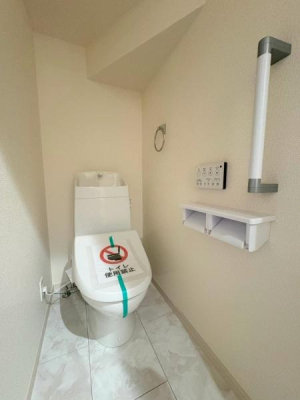 ���{�����s��@�k3���ڂ̐V�z��ˌ��Ẵg�C��
