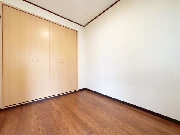 ���{�L���s�F�쒬3���ڂ̒��È�ˌ��Ă̗m��