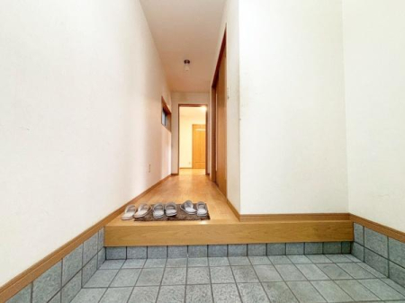 ���{�L���s�F�쒬3���ڂ̒��È�ˌ��Ă̌���