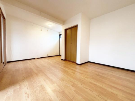 ���{�L���s�F�쒬3���ڂ̒��È�ˌ��Ẵ��r���O