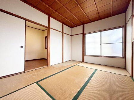 ���{�L���s�F�쒬3���ڂ̒��È�ˌ��Ă̘a��