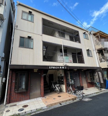 ���{��^�s�M�c���̓����}���V�����̉摜