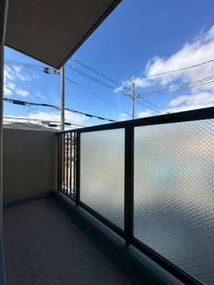 ���{�Q����s�c�䐼���̒��Ã}���V�����̃o���R�j�[