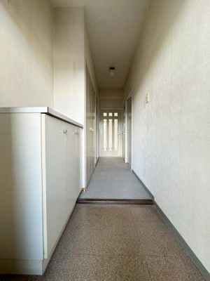 ���{�Q����s�c�䐼���̒��Ã}���V�����̌���