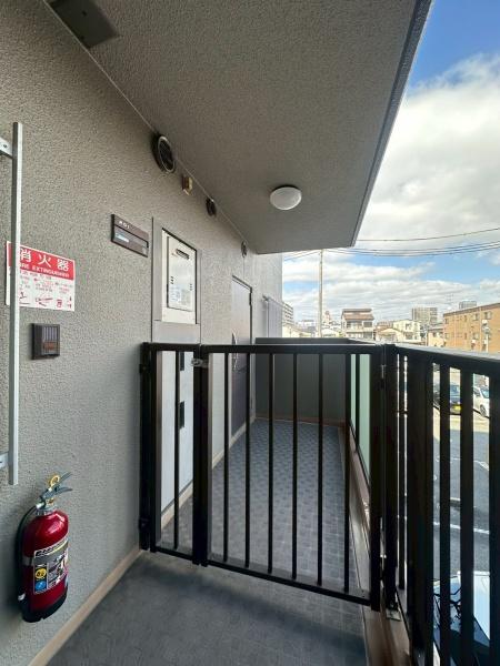 ���{�Q����s�c�䐼���̒��Ã}���V�����̌���