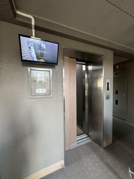 ���{�Q����s�c�䐼���̒��Ã}���V�����̂��̑����p��