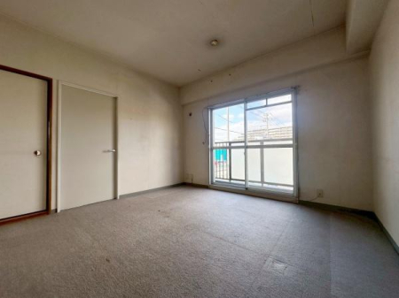 ���{�Q����s�c�䐼���̒��Ã}���V�����̃��r���O