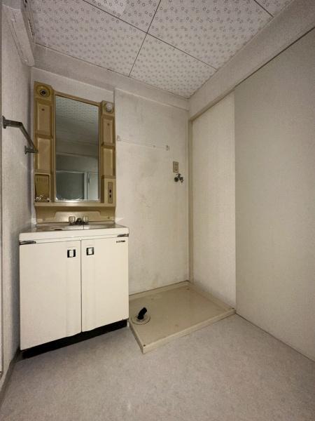 ���{�Q����s�c�䐼���̒��Ã}���V�����̐��ʑ�E���ʏ�