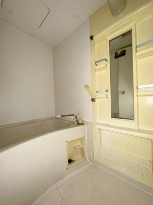 ���{�Q����s�c�䐼���̒��Ã}���V�����̗���