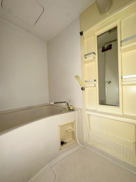 ���{�Q����s�c�䐼���̒��Ã}���V�����̗���