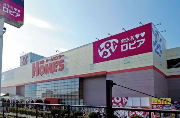 ���{�Q����s�c�䐼���̒��Ã}���V�����̎��ӊ�