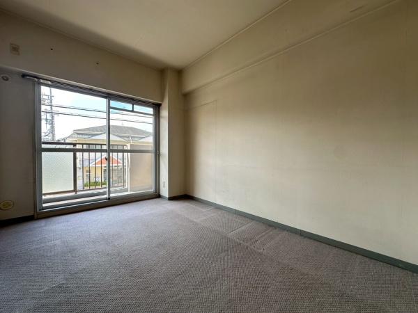 ���{�Q����s�c�䐼���̒��Ã}���V�����̗m��