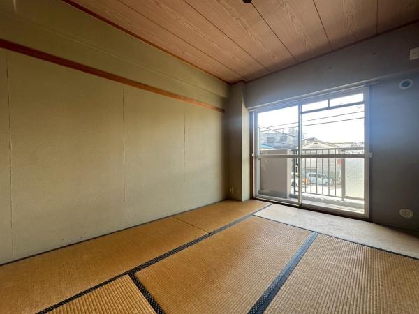 ���{�Q����s�c�䐼���̒��Ã}���V�����̘a��