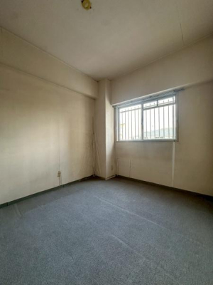 ���{�Q����s�c�䐼���̒��Ã}���V�����̗m��