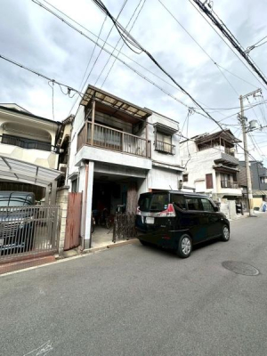 ���{���s���Z�g�擒��4���ڂ̓y�n�̌��n�y�n�ʐ^