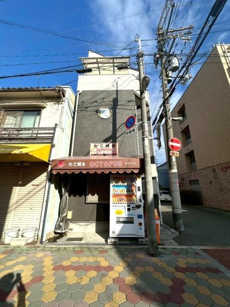 ���{���s���Z�g��Z����c1���ڂ̒��È�ˌ��Ă̂��̑����n