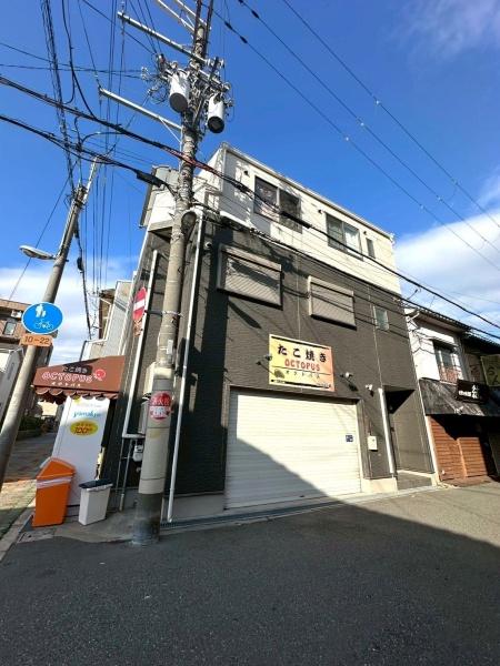 ���{���s���Z�g��Z����c1���ڂ̒��È�ˌ��Ă̂��̑����n