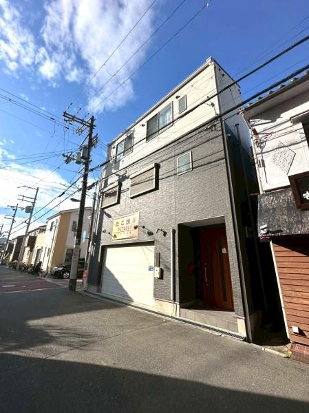 ���{���s���Z�g��Z����c1���ڂ̒��È�ˌ��Ă̂��̑����n